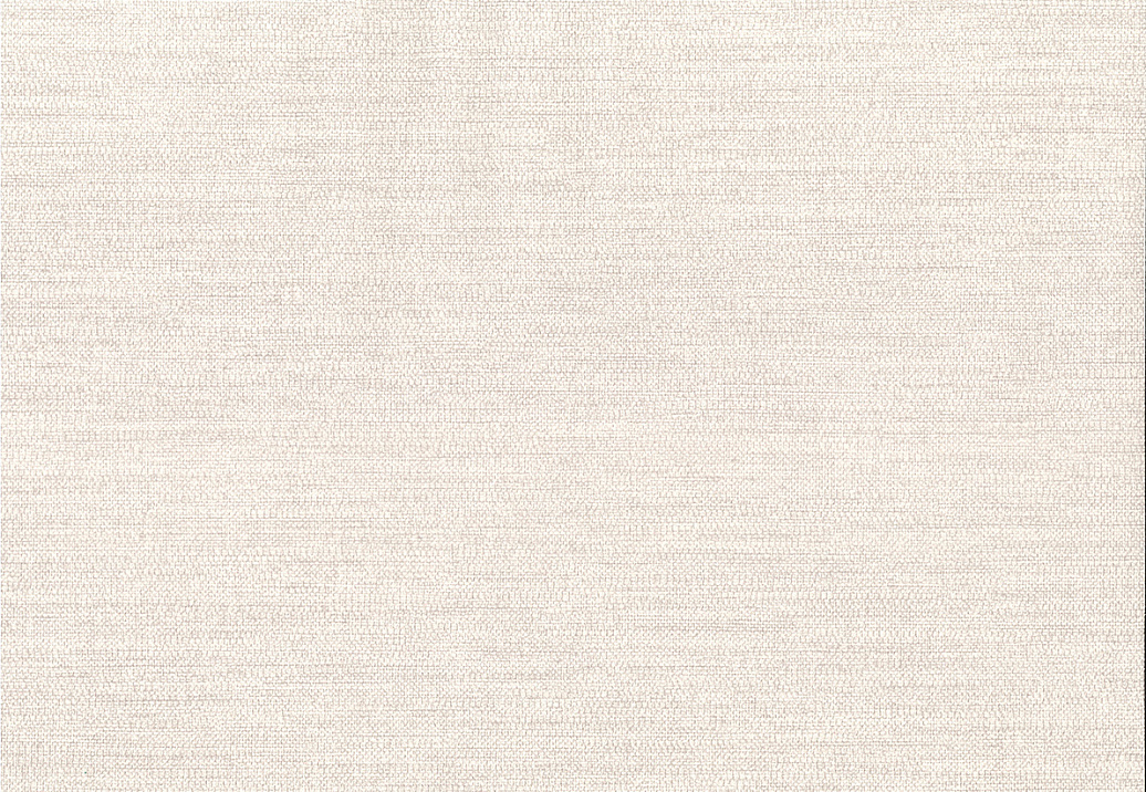 Обои Sirpi AltaGamma Fibers 25861