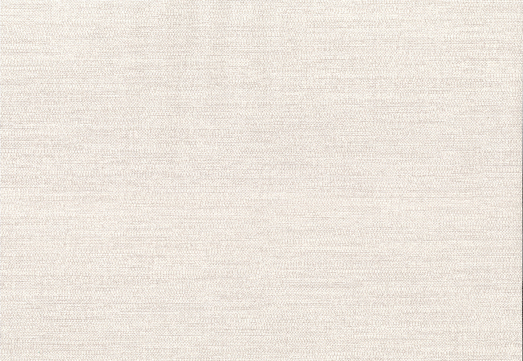 Обои Sirpi AltaGamma Fibers 25861
