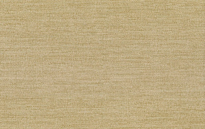 Итальянские обои Sirpi, коллекция AltaGamma Fibers, артикул 25862