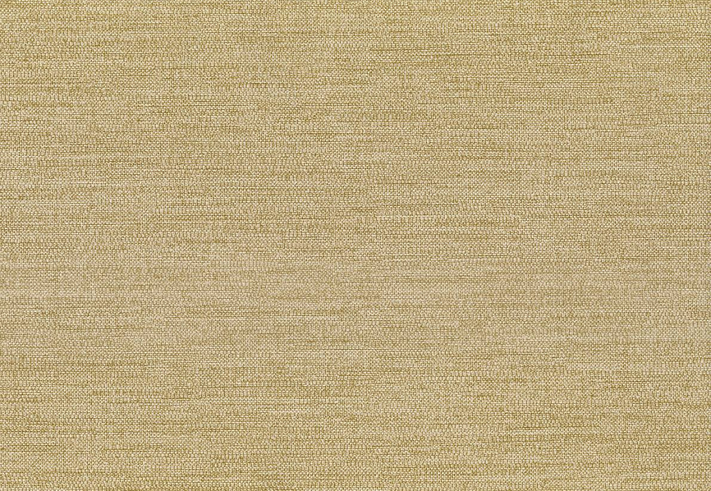 Обои Sirpi AltaGamma Fibers 25862