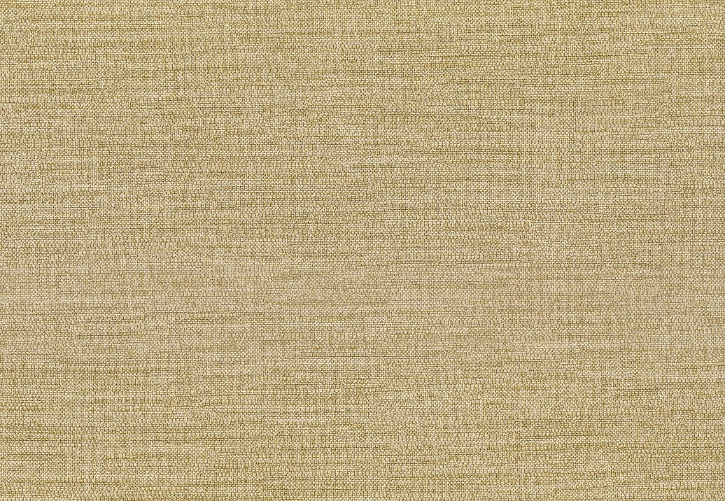 Обои Sirpi AltaGamma Fibers 25862