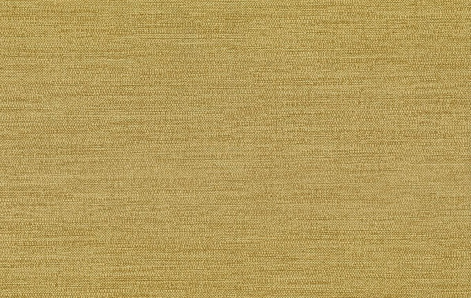 Итальянские обои Sirpi, коллекция AltaGamma Fibers, артикул 25863