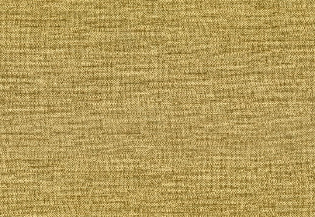 Обои Sirpi AltaGamma Fibers 25863
