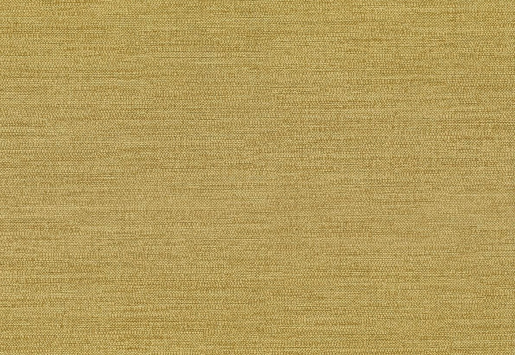 Обои Sirpi AltaGamma Fibers 25863