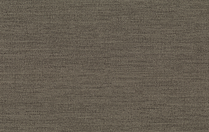 Итальянские обои Sirpi, коллекция AltaGamma Fibers, артикул 25864