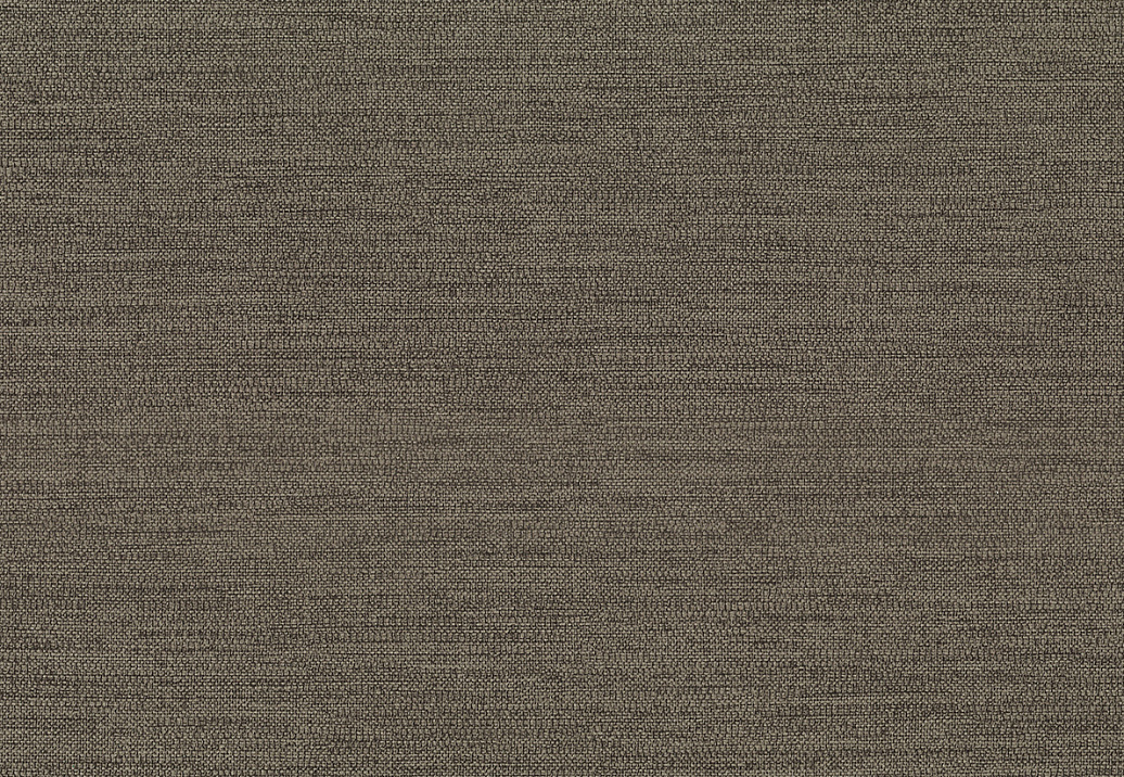 Обои Sirpi AltaGamma Fibers 25864