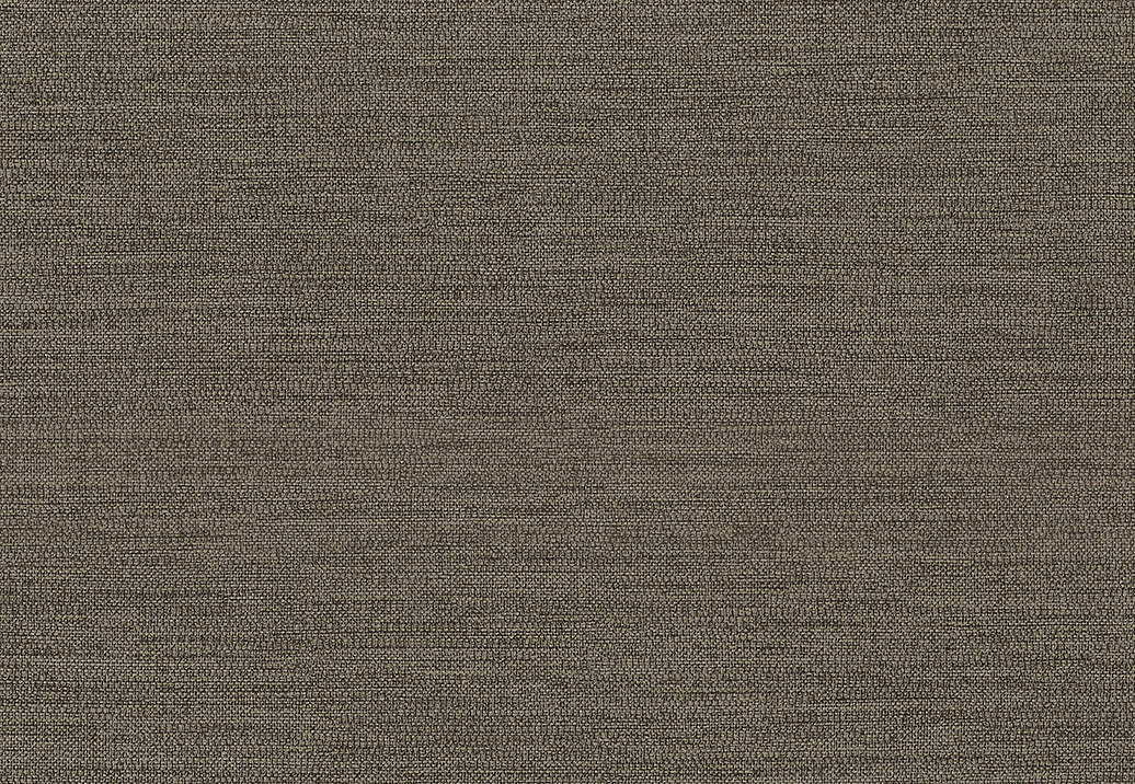 Обои Sirpi AltaGamma Fibers 25864