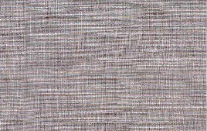 Итальянские обои Sirpi, коллекция AltaGamma Fibers, артикул 25870