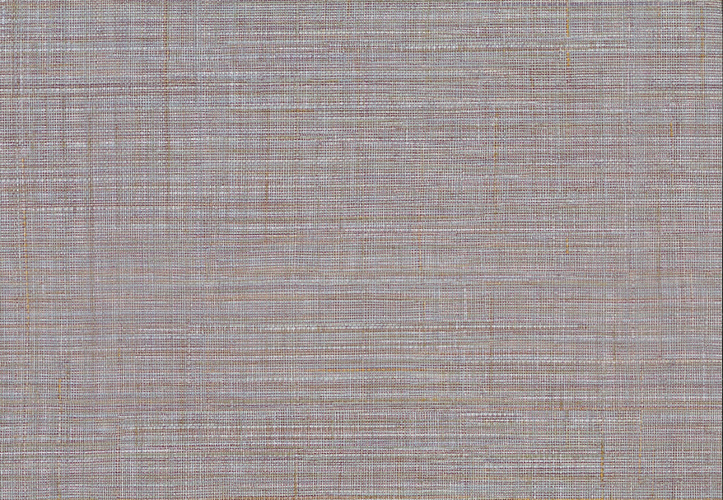Обои Sirpi AltaGamma Fibers 25870