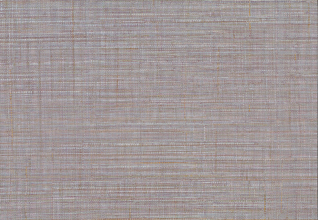 Обои Sirpi AltaGamma Fibers 25870