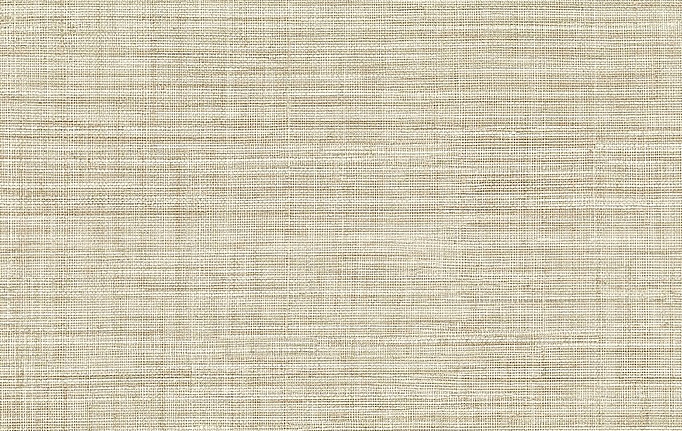 Итальянские обои Sirpi, коллекция AltaGamma Fibers, артикул 25871