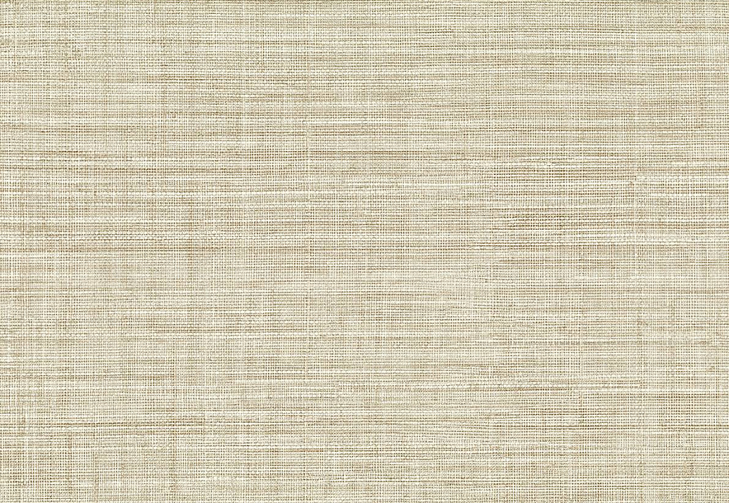 Обои Sirpi AltaGamma Fibers 25871