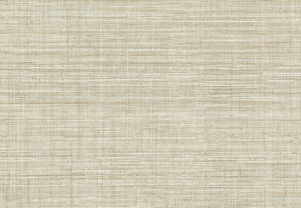 Обои Sirpi AltaGamma Fibers 25871