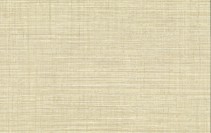 Итальянские обои Sirpi, коллекция AltaGamma Fibers, артикул 25872