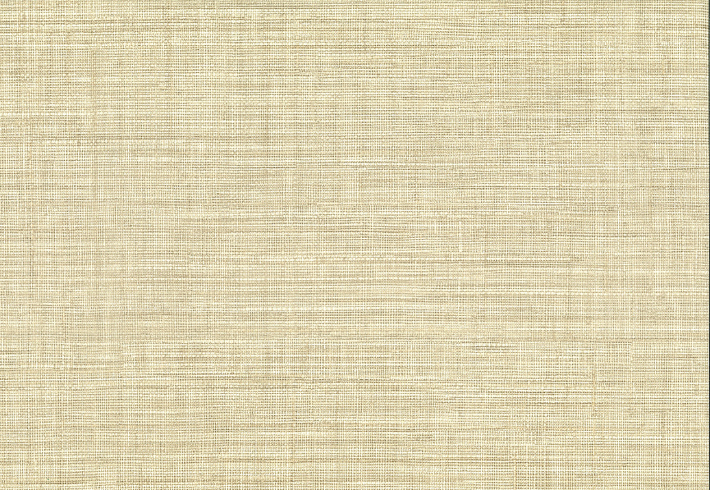 Обои Sirpi AltaGamma Fibers 25872