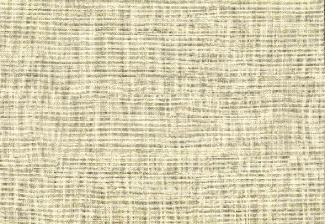 Обои Sirpi AltaGamma Fibers 25872