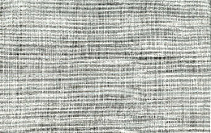 Итальянские обои Sirpi, коллекция AltaGamma Fibers, артикул 25873