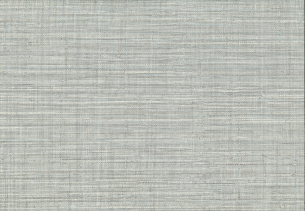 Обои Sirpi AltaGamma Fibers 25873