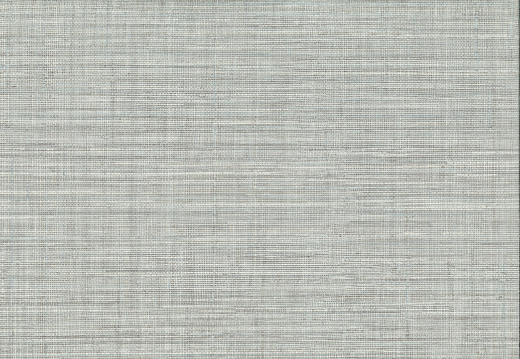 Обои Sirpi AltaGamma Fibers 25873