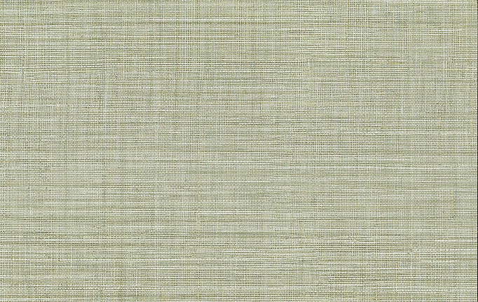 Итальянские обои Sirpi, коллекция AltaGamma Fibers, артикул 25874