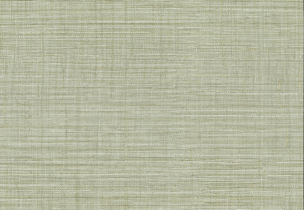 Обои Sirpi AltaGamma Fibers 25874