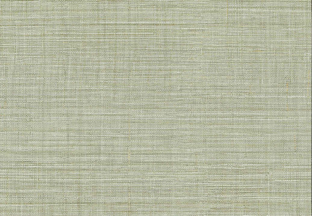 Обои Sirpi AltaGamma Fibers 25874