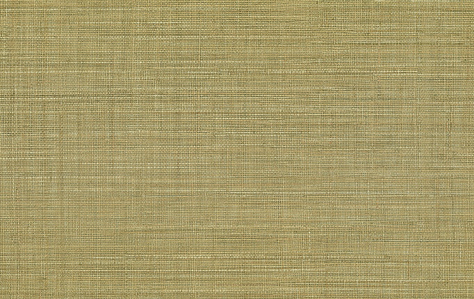 Итальянские обои Sirpi, коллекция AltaGamma Fibers, артикул 25875