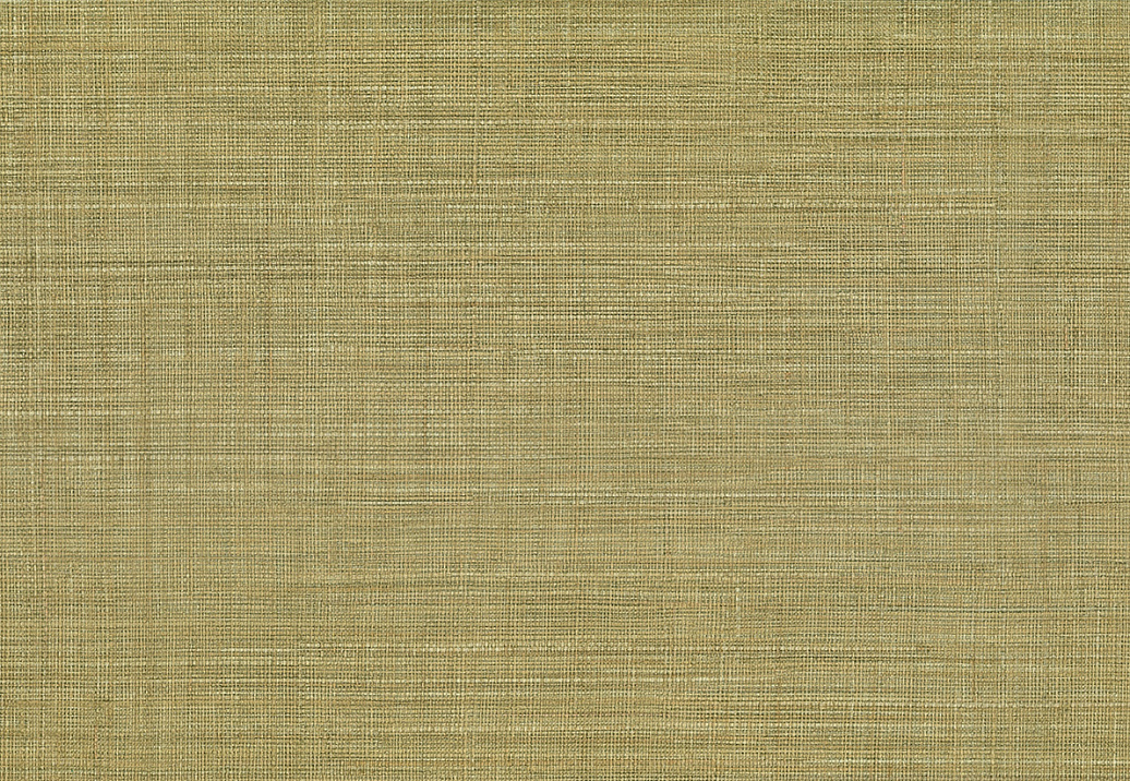Обои Sirpi AltaGamma Fibers 25875