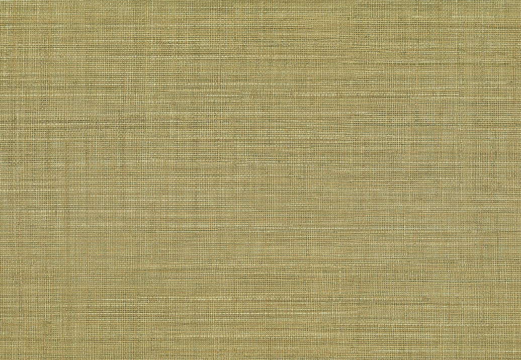 Обои Sirpi AltaGamma Fibers 25875
