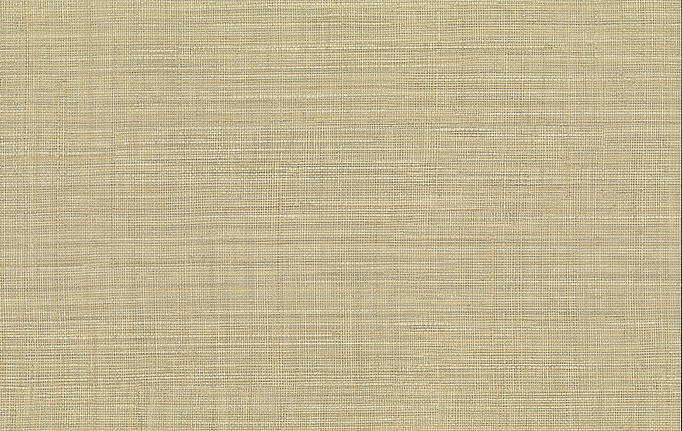 Итальянские обои Sirpi, коллекция AltaGamma Fibers, артикул 25876