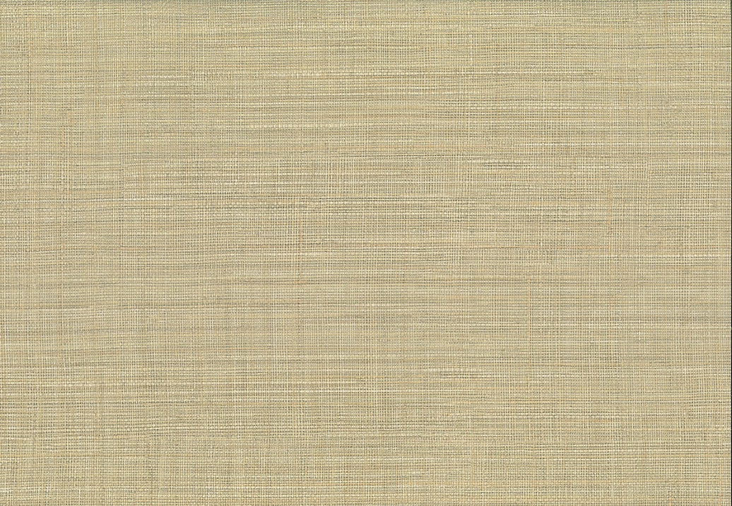 Обои Sirpi AltaGamma Fibers 25876