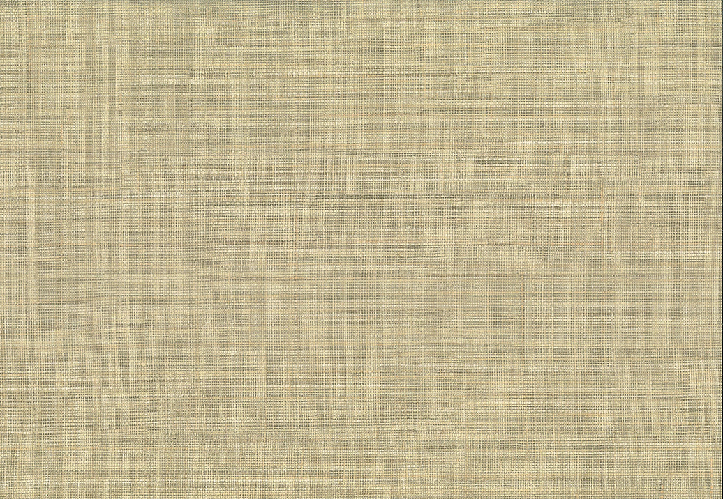 Обои Sirpi AltaGamma Fibers 25876
