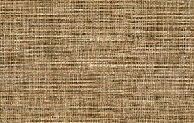 Итальянские обои Sirpi, коллекция AltaGamma Fibers, артикул 25877