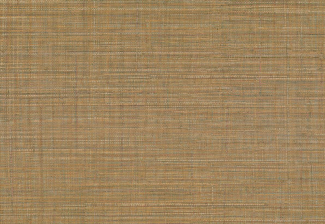 Обои Sirpi AltaGamma Fibers 25877