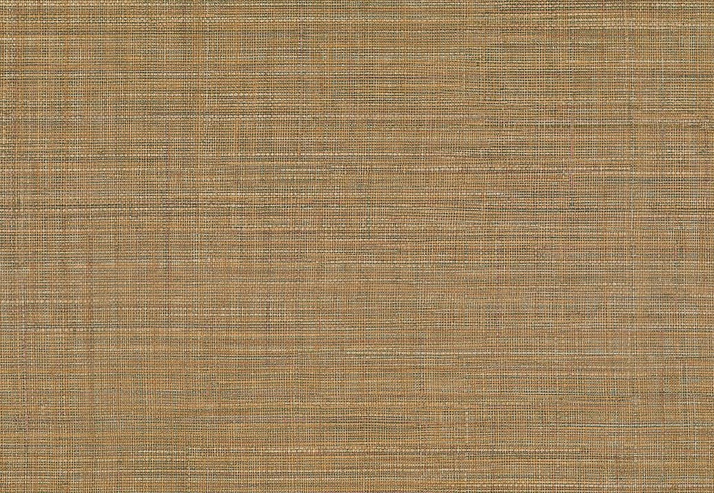 Обои Sirpi AltaGamma Fibers 25877
