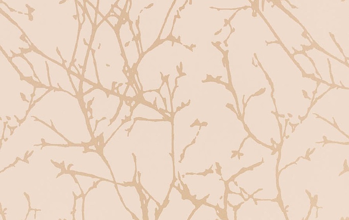 Английские обои Romo, коллекция Ottavia, артикул W396/07