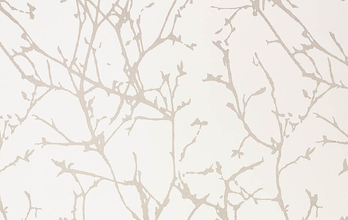 Английские обои Romo, коллекция Ottavia, артикул W396/09
