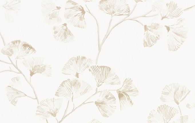 Английские обои Romo, коллекция Ottavia, артикул W467/01