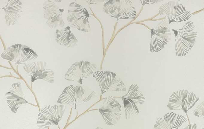 Английские обои Romo, коллекция Ottavia, артикул W467/03