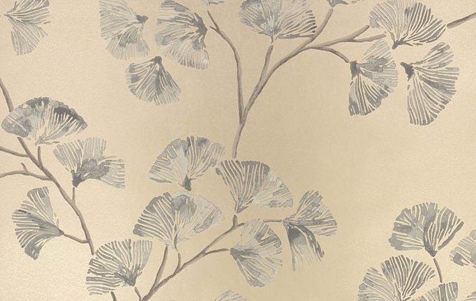 Английские обои Romo, коллекция Ottavia, артикул W467/05