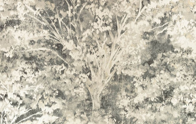 Английские обои Romo, коллекция Ottavia, артикул W468/04