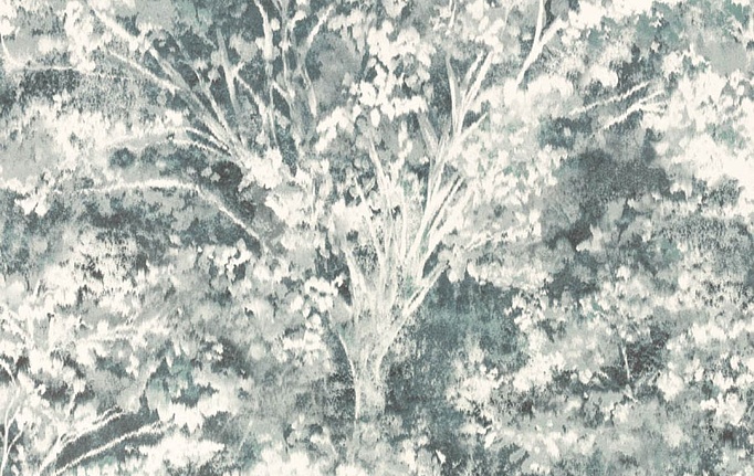 Английские обои Romo, коллекция Ottavia, артикул W468/05