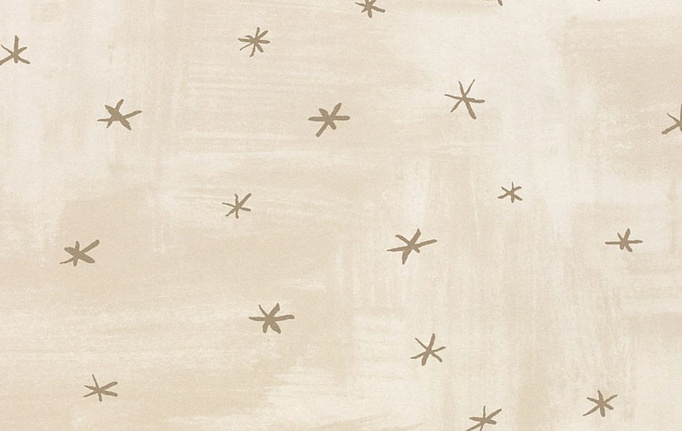 Английские обои Villa Nova, коллекция Picturebook II, артикул W581/04