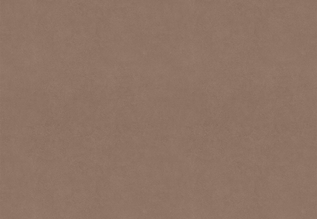 Обои Textile Wallcoverings Suede ARV001