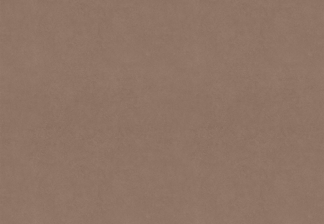 Обои Textile Wallcoverings Suede ARV001