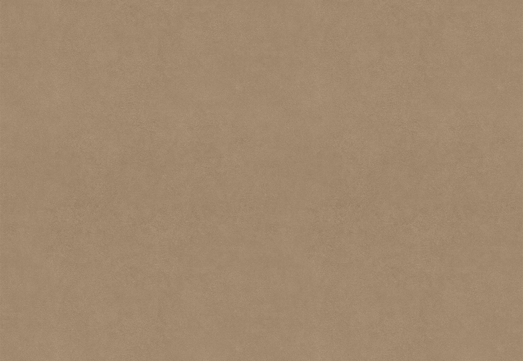 Обои Textile Wallcoverings Suede ARV002
