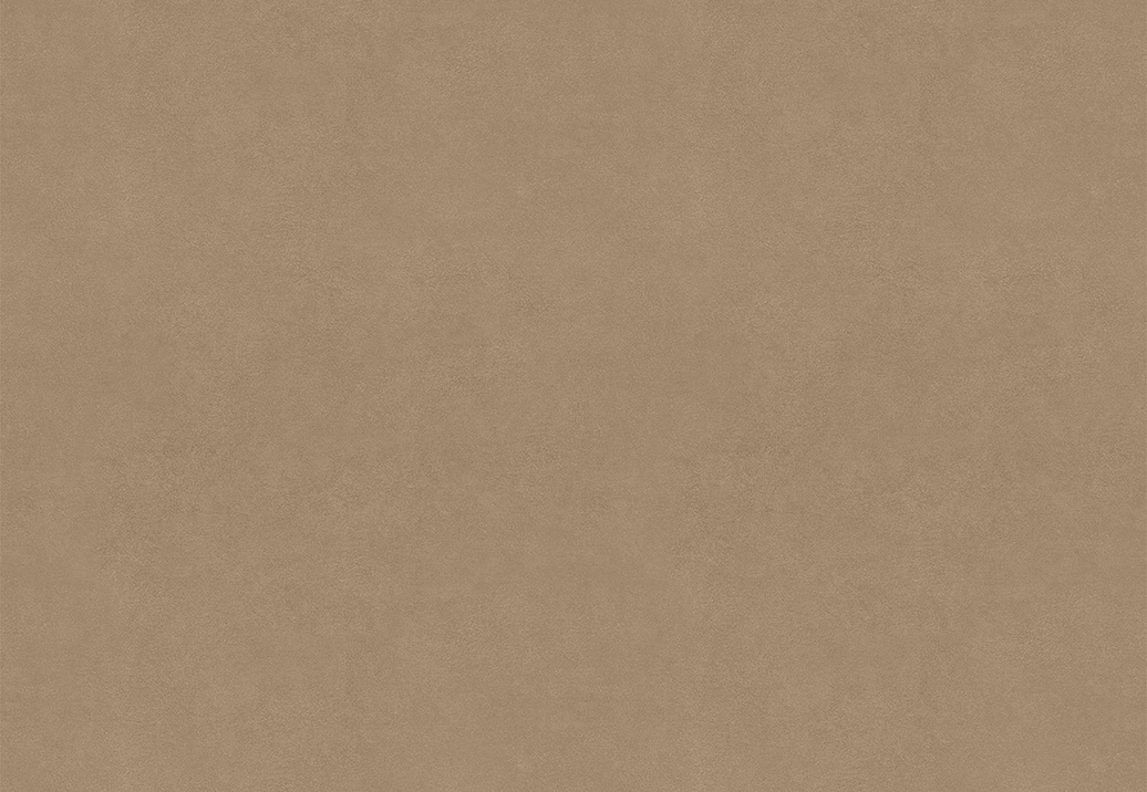 Обои Textile Wallcoverings Suede ARV002