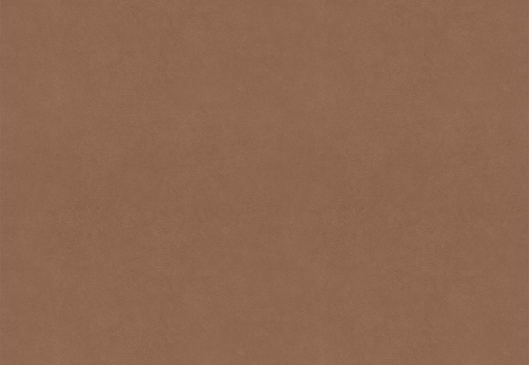 Обои Textile Wallcoverings Suede ARV003