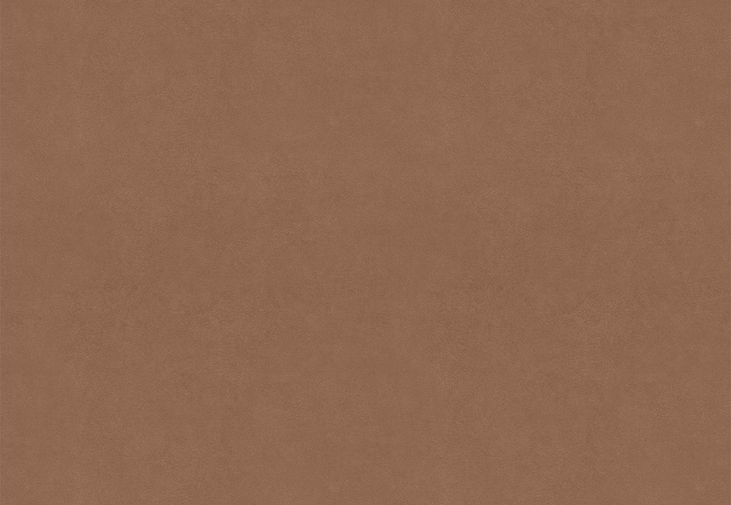Обои Textile Wallcoverings Suede ARV003
