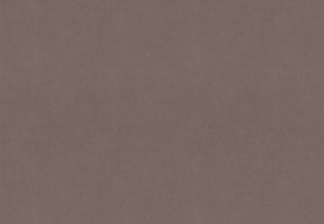 Обои Textile Wallcoverings Suede ARV004